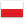 Polands