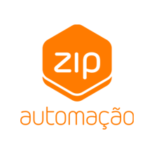 Zip Automacao Ltda