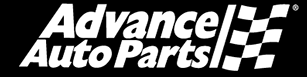 Advance Atuo Parts logo