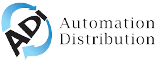 Automation Distribution