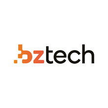 BZ Tech