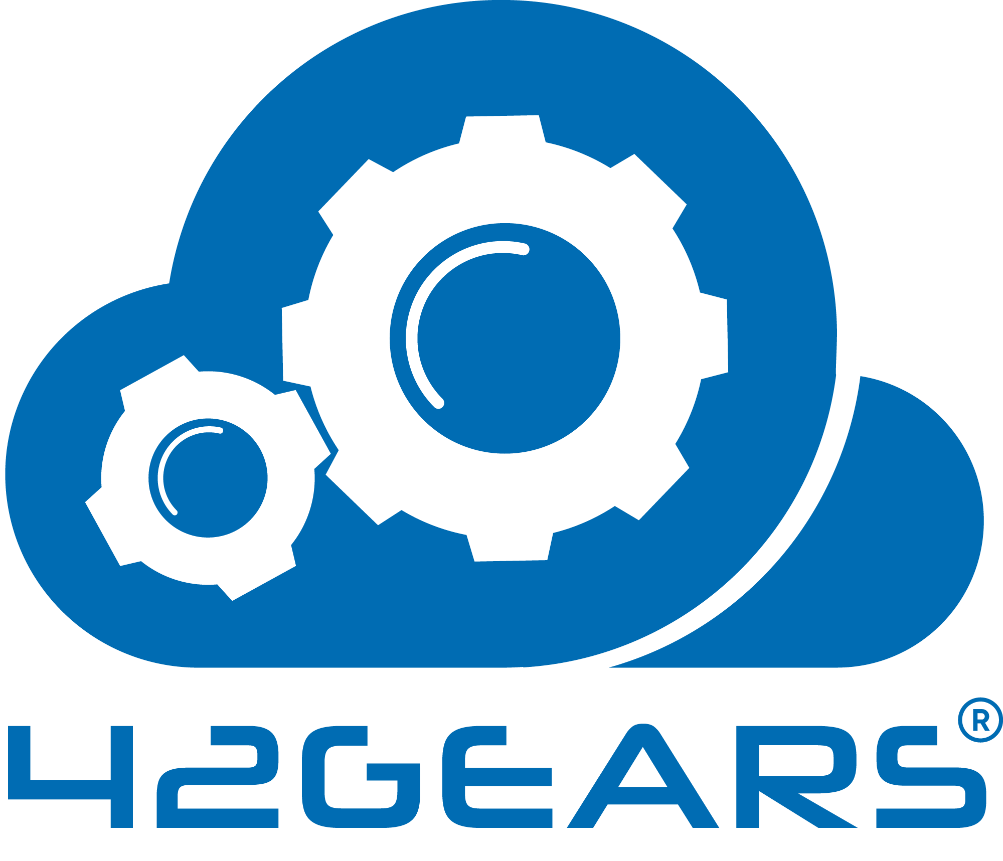 42 Gears