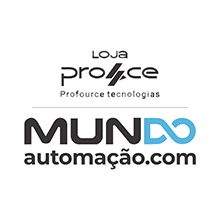 TECNOPAR TECNOLOGIA EM AUTOMACOES LTDA