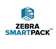 Zebra SMart Pack™
