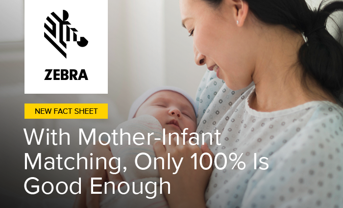 With Mother-Infant Matching, Only 100% Is Good Enough