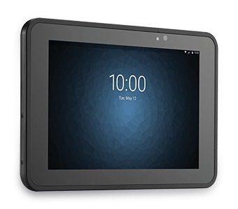et5x-8in-tablet-right-009